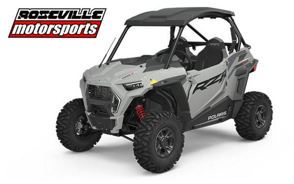 2023 Polaris® RZR Trail S 1000 Ultimate