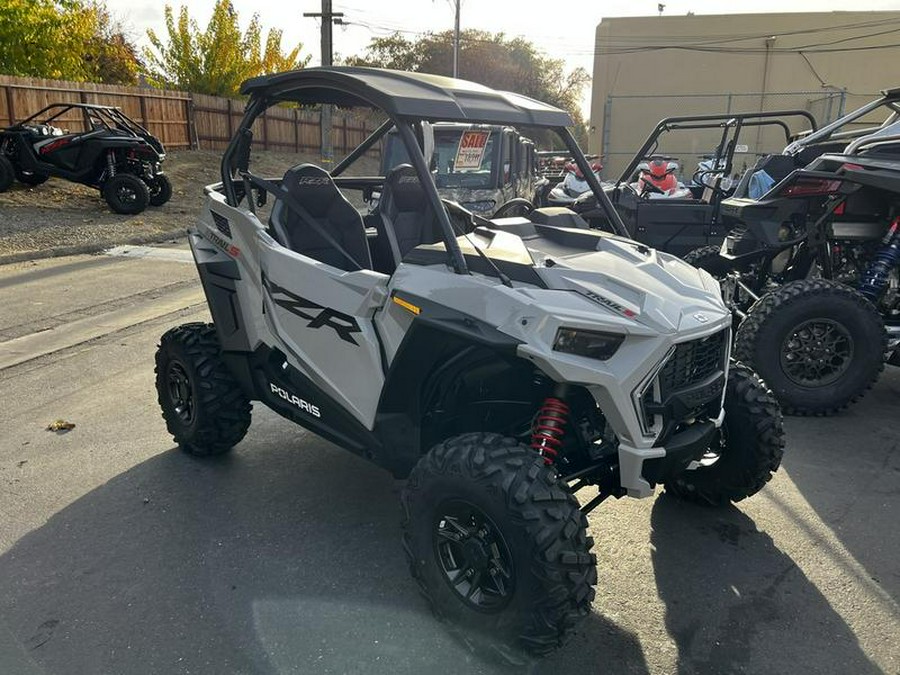 2023 Polaris® RZR Trail S 1000 Ultimate