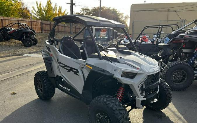 2023 Polaris® RZR Trail S 1000 Ultimate