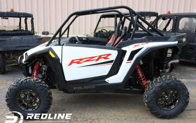 2024 Polaris® RZR XP 1000 Sport