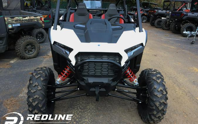 2024 Polaris® RZR XP 1000 Sport