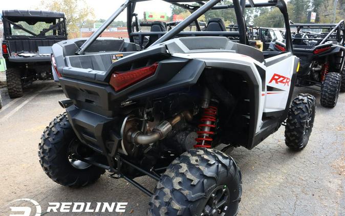 2024 Polaris® RZR XP 1000 Sport