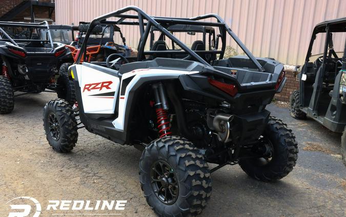 2024 Polaris® RZR XP 1000 Sport