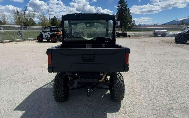 2023 Polaris® Ranger SP 570 Premium