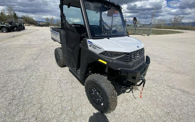 2023 Polaris® Ranger SP 570 Premium