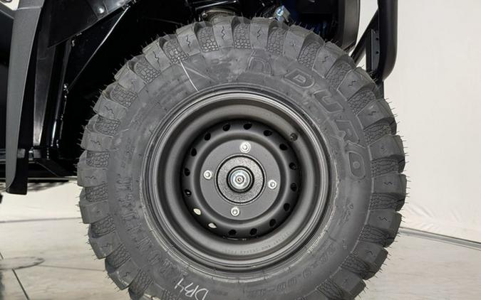 2026 Kawasaki Mule SX 4x4 XC