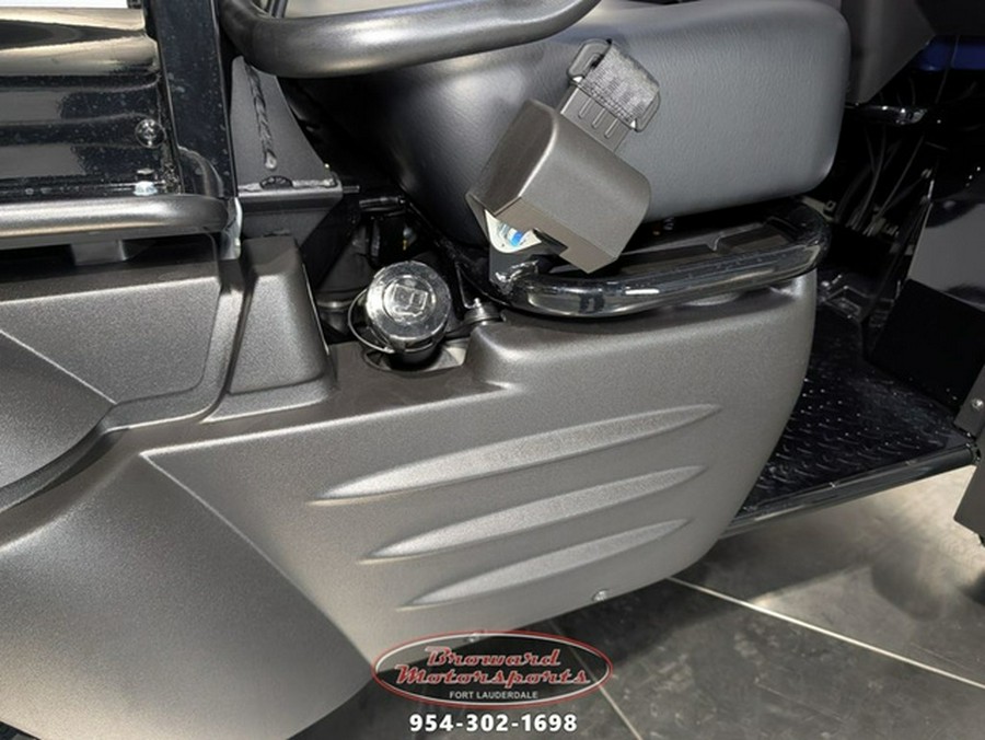 2026 Kawasaki Mule SX 4x4 XC