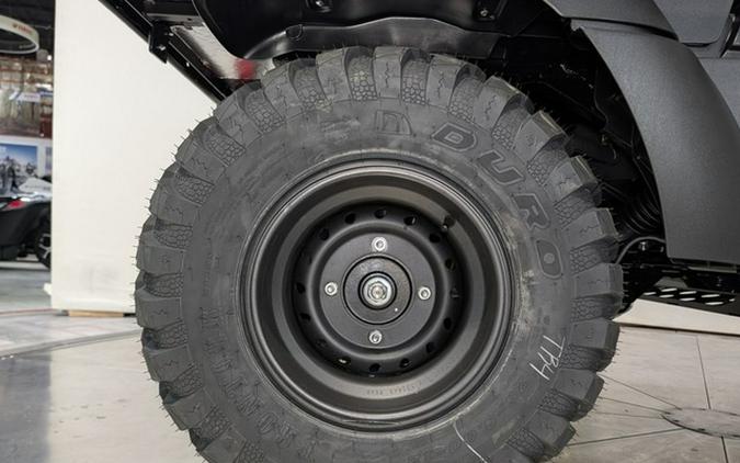 2026 Kawasaki Mule SX 4x4 XC
