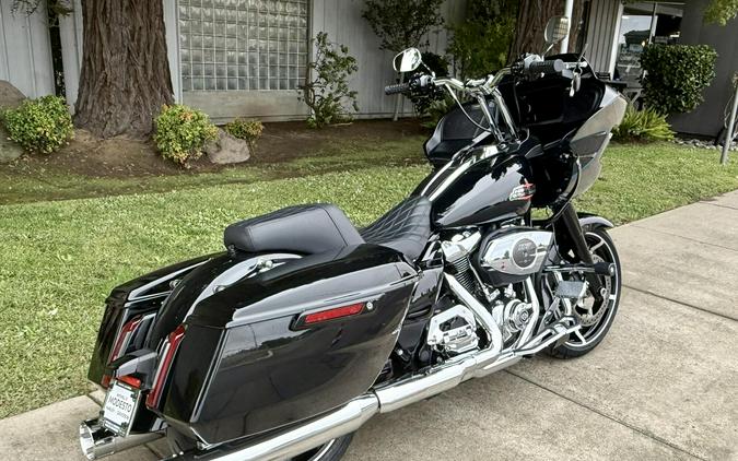2024 FLTRX Road Glide