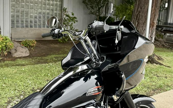 2024 FLTRX Road Glide
