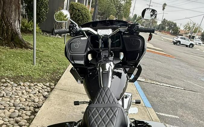 2024 FLTRX Road Glide