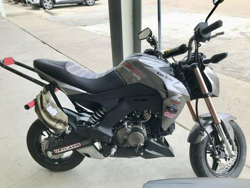 z125 for sale craigslist