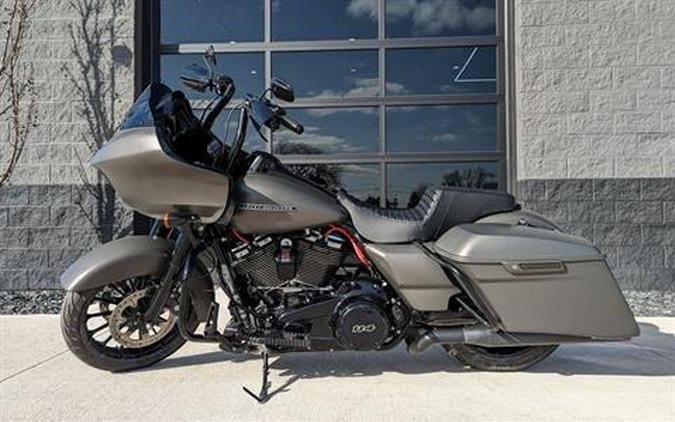 2019 Harley-Davidson Road Glide® Special