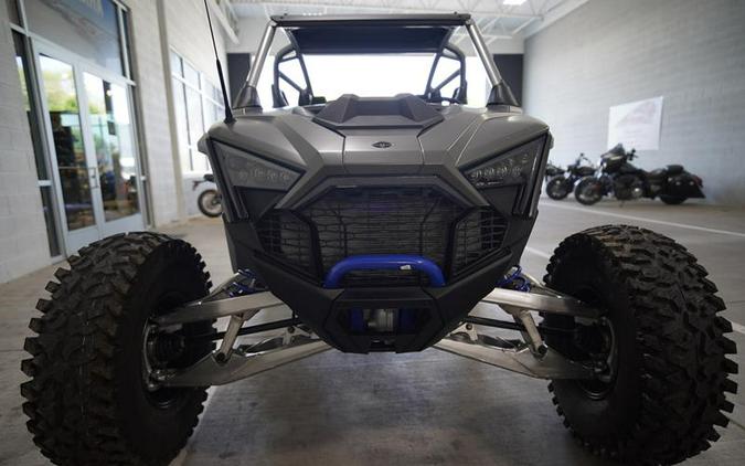 2024 Polaris® RZR Pro R Premium