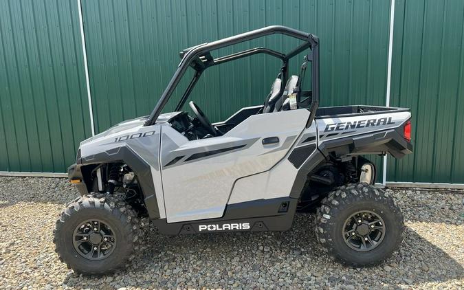 2024 Polaris® General 1000 Sport