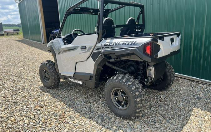 2024 Polaris® General 1000 Sport