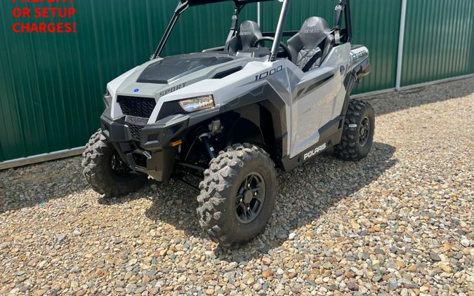 2024 Polaris® General 1000 Sport