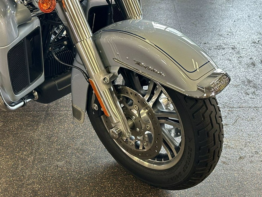 2023 Harley-Davidson FLHTCUTG - Tri Glide Ultra