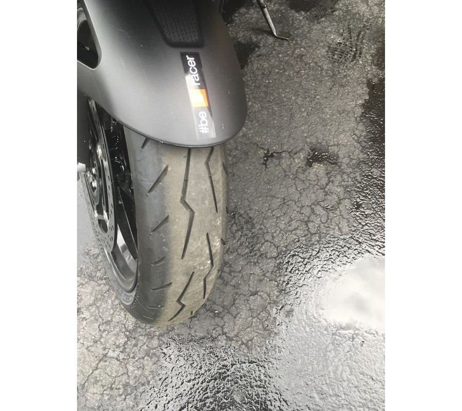 2024 Aprilia® Tuono 660 Factory