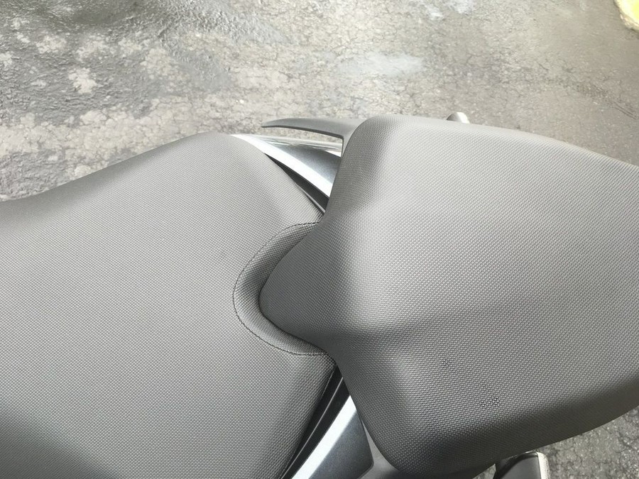 2024 Aprilia® Tuono 660 Factory