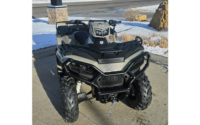 2026 Polaris Sportsman® 570 EPS