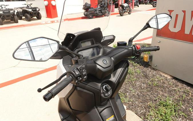 2023 Yamaha XMAX™ XMAX