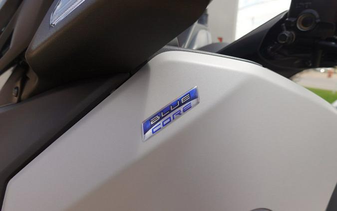 2023 Yamaha XMAX™ XMAX