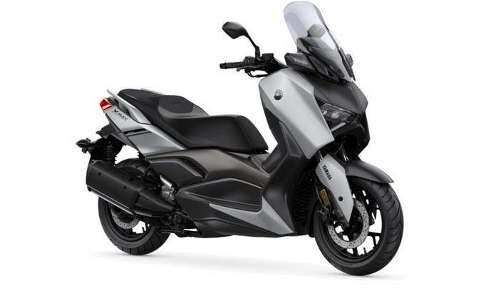 2023 Yamaha XMAX™ XMAX