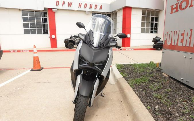 2023 Yamaha XMAX™ XMAX