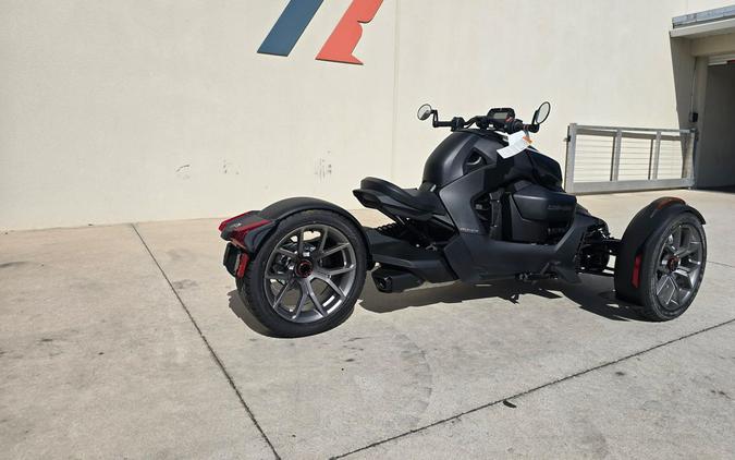 2024 Can-Am Ryker 900 ACE™