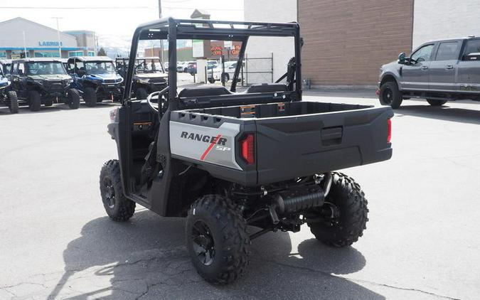 2024 Polaris® Ranger SP 570 Premium