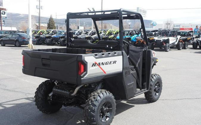 2024 Polaris® Ranger SP 570 Premium