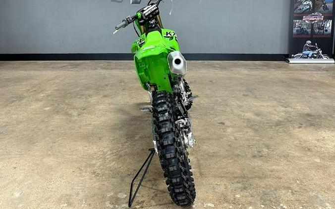 2024 Kawasaki KX™450