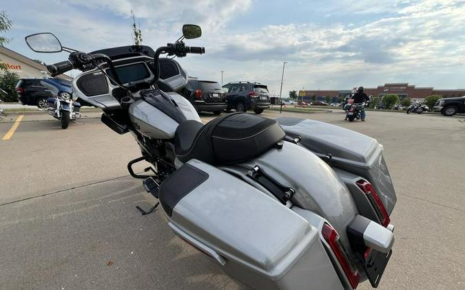 2023 Harley-Davidson® FLTRXSE - CVO™ Road Glide®