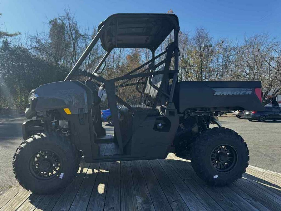 2026 Polaris Ranger® 500 Base