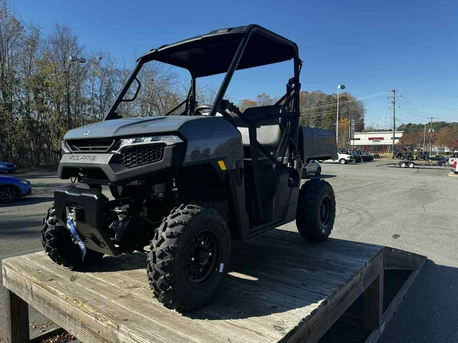 2026 Polaris Ranger® 500 Base