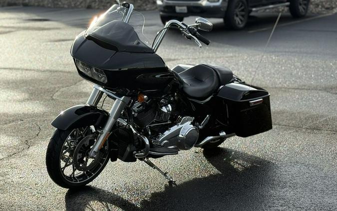 2022 Harley-Davidson® FLTRXS - Road Glide® Special