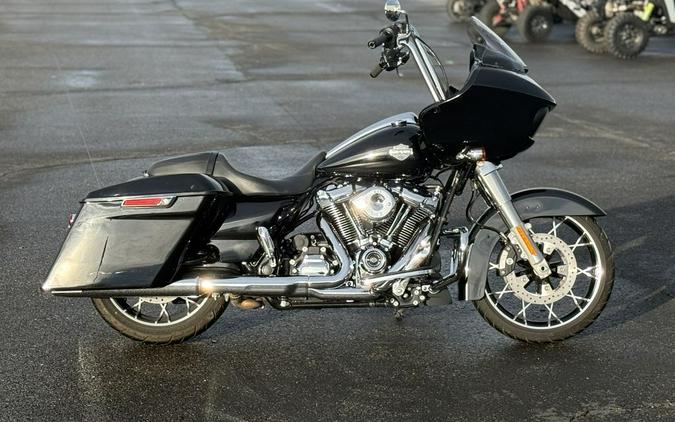 2022 Harley-Davidson® FLTRXS - Road Glide® Special