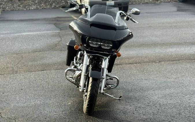 2022 Harley-Davidson® FLTRXS - Road Glide® Special