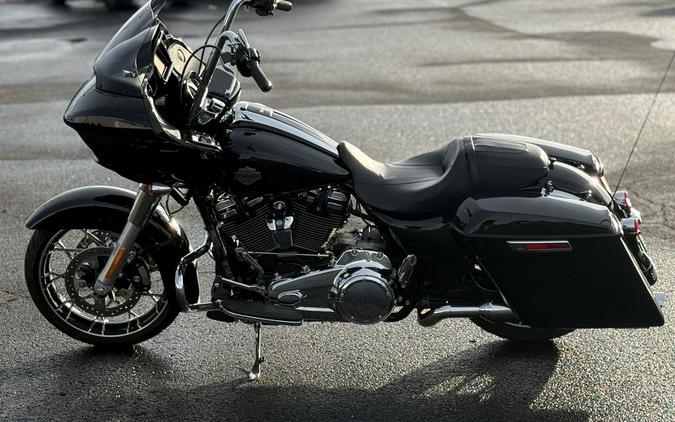 2022 Harley-Davidson® FLTRXS - Road Glide® Special