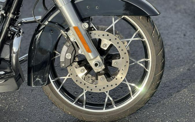 2022 Harley-Davidson® FLTRXS - Road Glide® Special