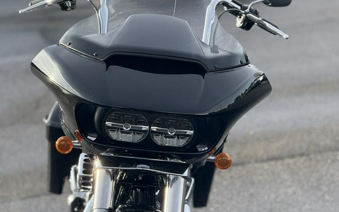 2022 Harley-Davidson® FLTRXS - Road Glide® Special