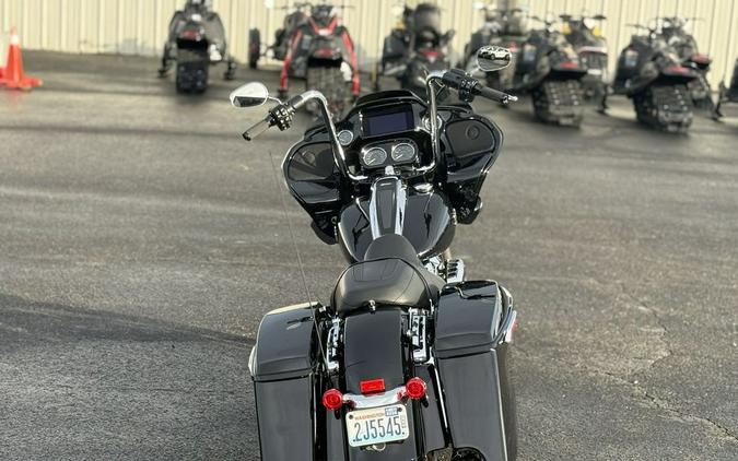 2022 Harley-Davidson® FLTRXS - Road Glide® Special