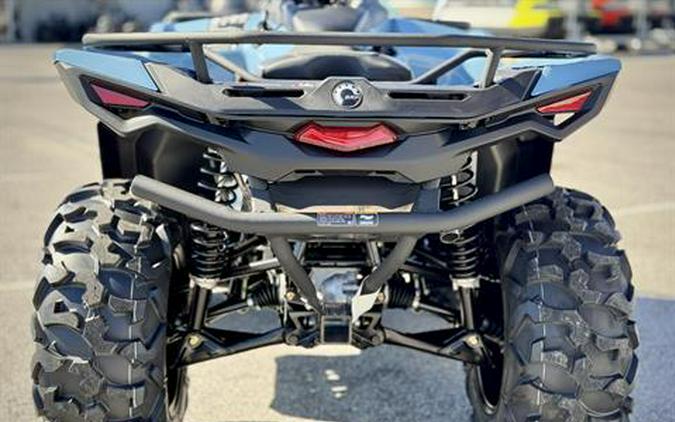 2026 Can-Am Outlander XT 700