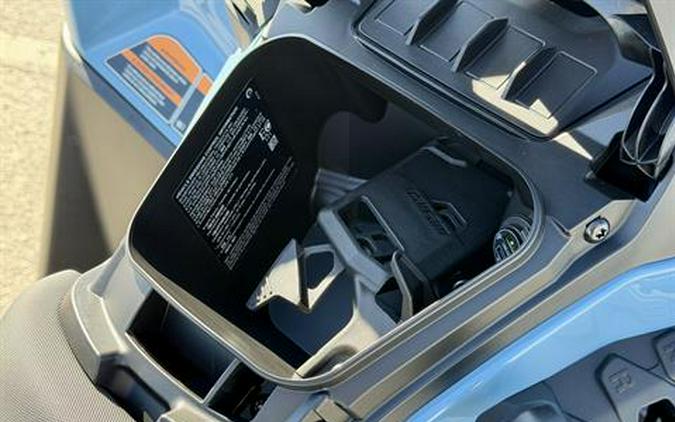 2026 Can-Am Outlander XT 700
