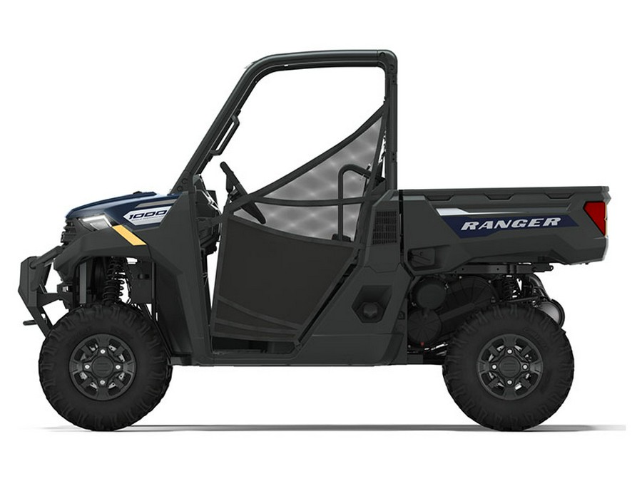 2023 Polaris Ranger 1000 Premium