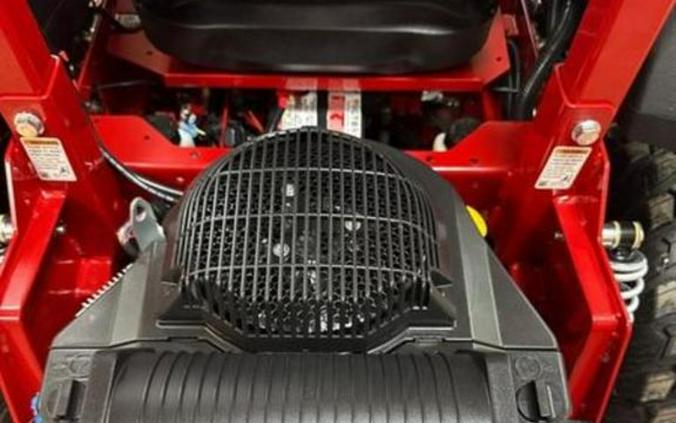 2026 Ferris ISX™ 800 Zero Turn Mower 5902074