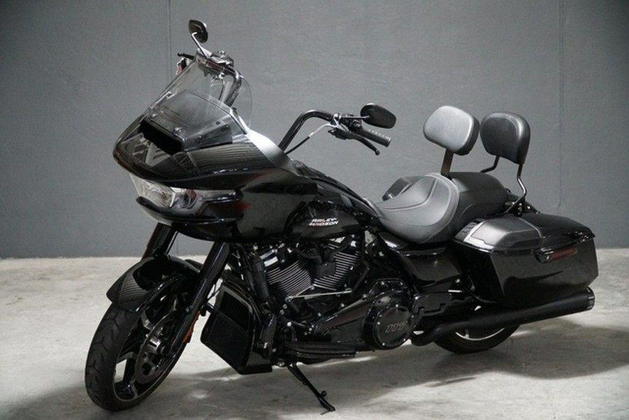 2024 Harley-Davidson Touring FLTRX - Road Glide