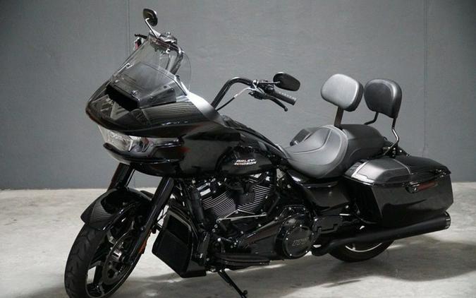 2024 Harley-Davidson Touring FLTRX - Road Glide