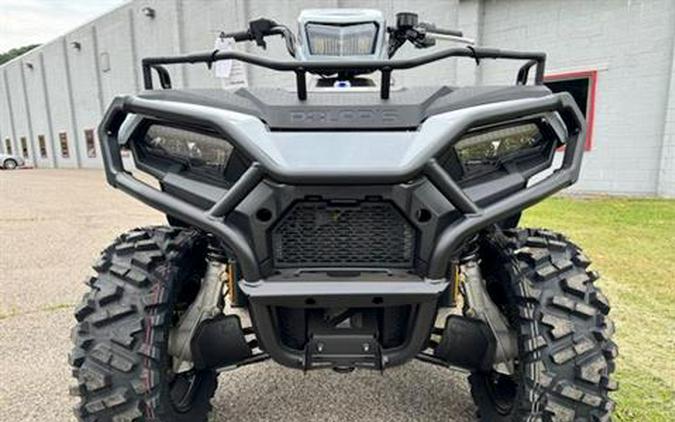 2024 Polaris Sportsman 570 Premium